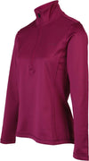Heronne Fleece pullover