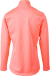 Heronne Fleece pullover