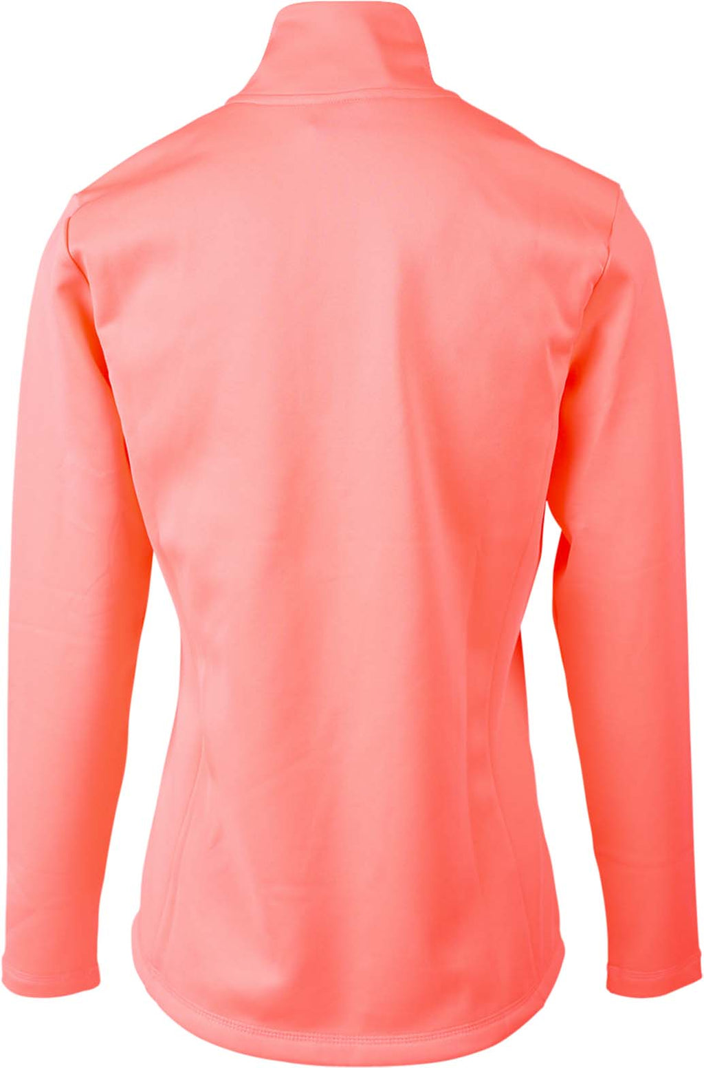 Heronne Fleece pullover