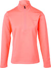 Heronne Fleece pullover