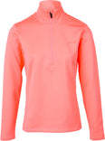 Heronne Fleece pullover