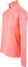 Heronne Fleece pullover