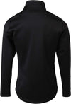 Heronne Fleece pullover