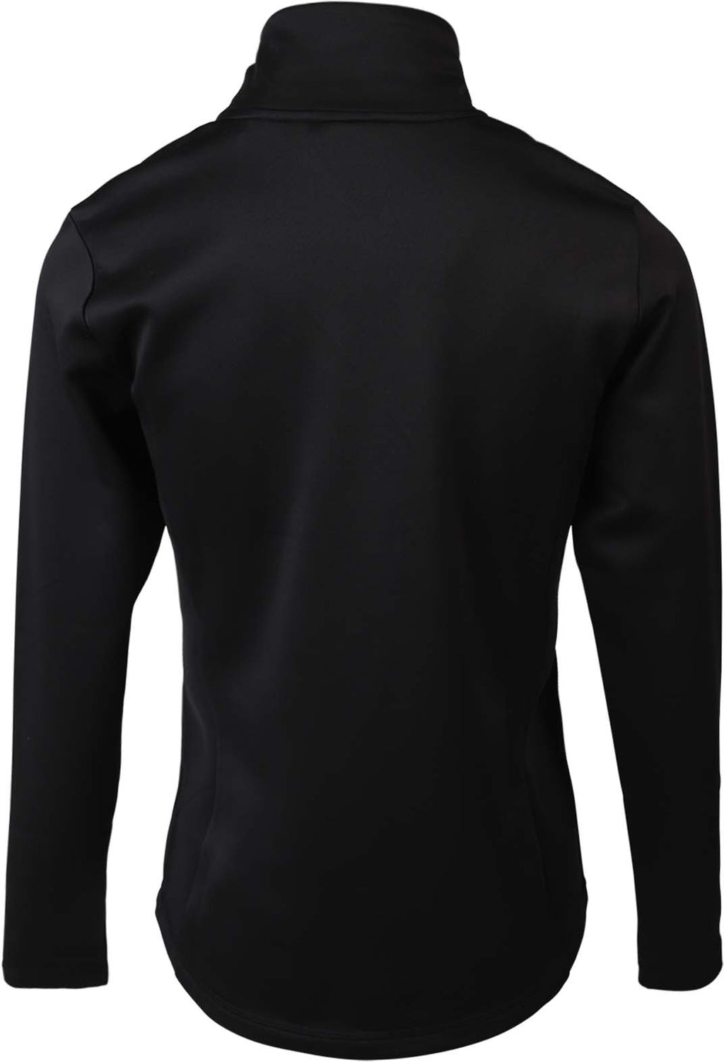 Heronne Fleece pullover