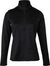 Heronne Fleece pullover
