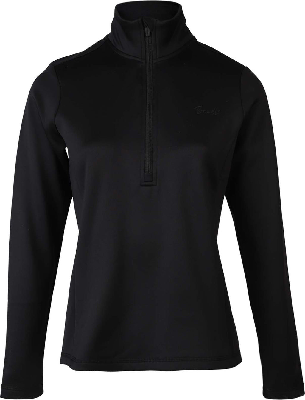 Heronne Fleece pullover