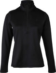 Heronne Fleece pullover