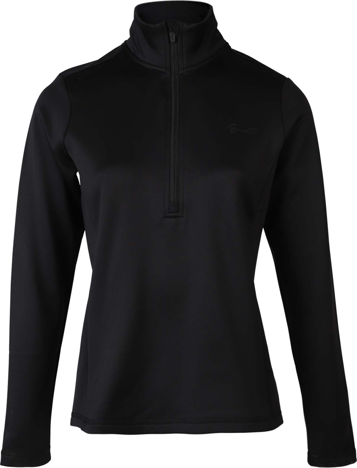 Heronne Fleece pullover
