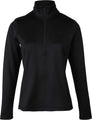 Heronne Fleece pullover