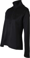 Heronne Fleece pullover