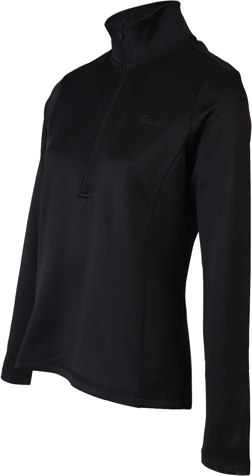 Heronne Fleece pullover