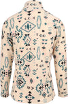 Misma-nordic Fleece skipully