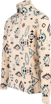 Misma-nordic Fleece skipully