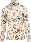Misma-nordic Fleece skipully