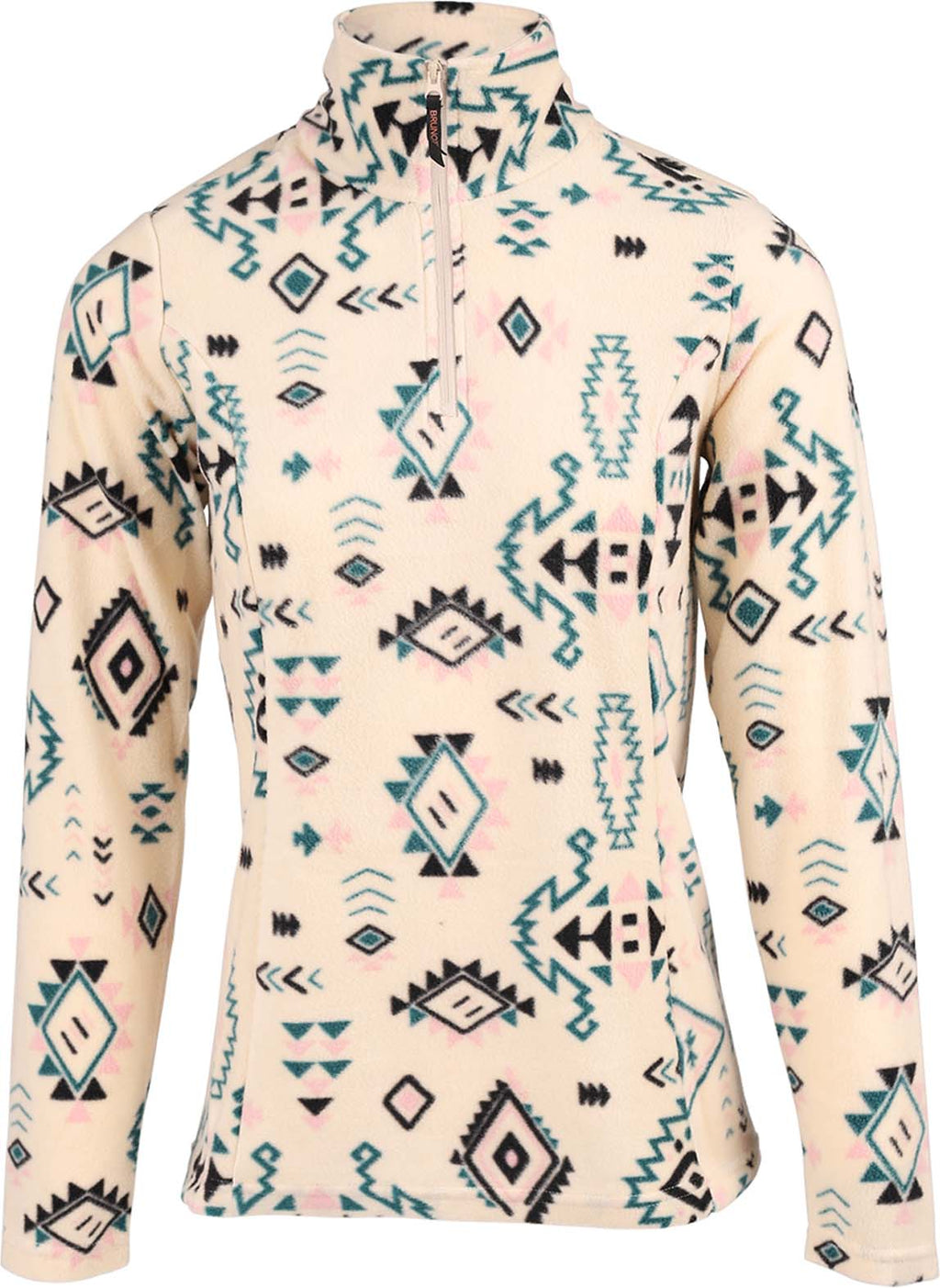 Misma-nordic Fleece skipully