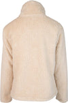 Kyoto Fleece skipully