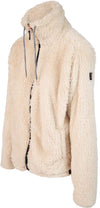 Kyoto Fleece skipully