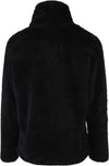 Kyoto Fleece skipully