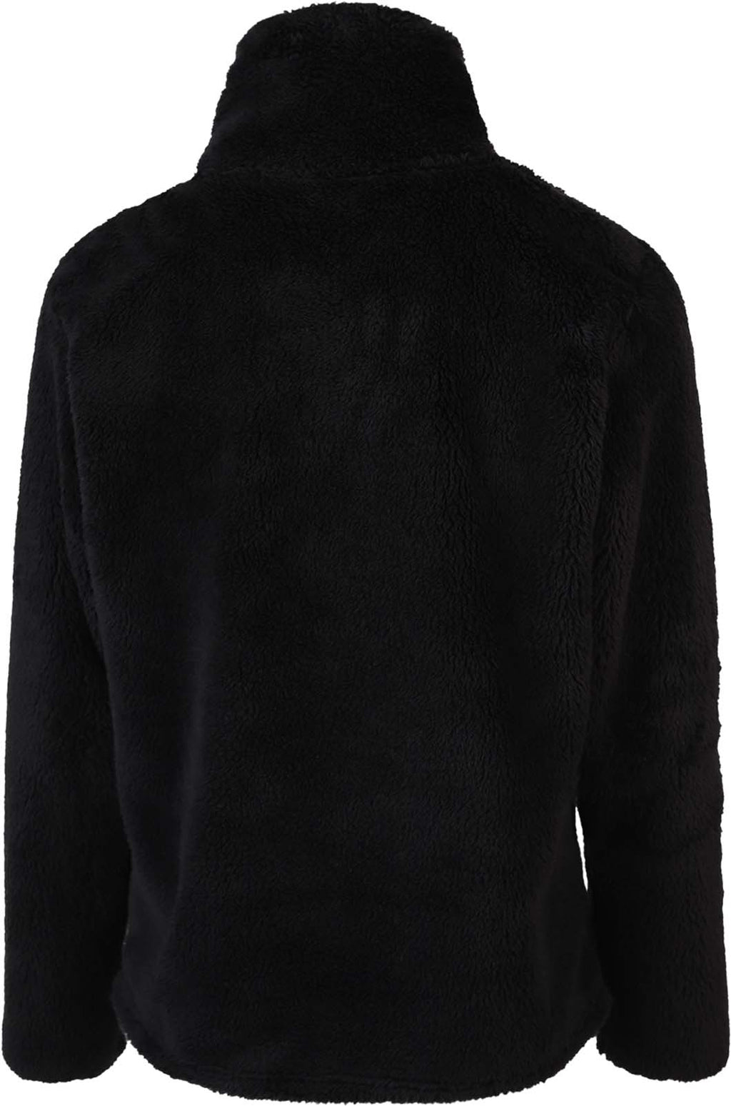 Kyoto Fleece skipully