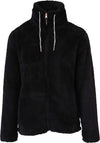 Kyoto Fleece skipully