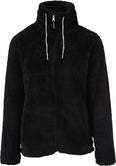 Kyoto Fleece skipully