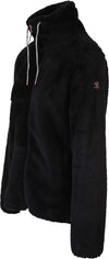 Kyoto Fleece skipully