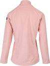 Skiania Fleece pullover