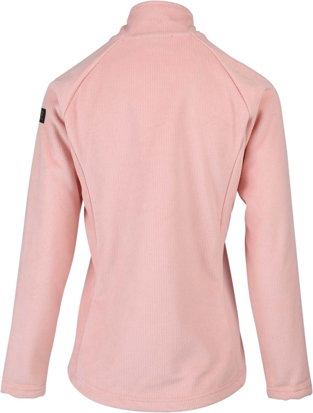 Skiania Fleece pullover