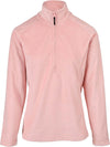 Skiania Fleece pullover