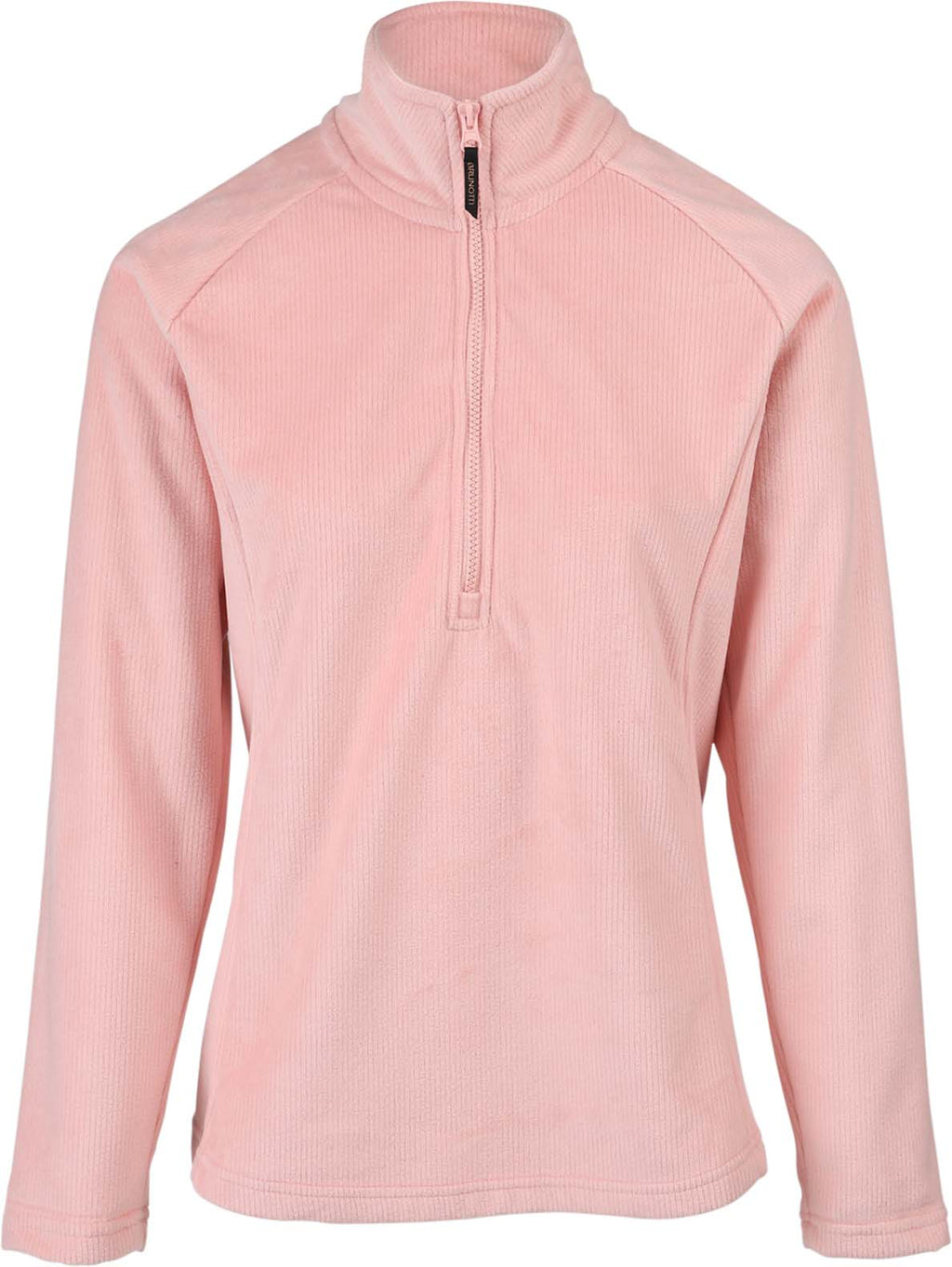 Skiania Fleece pullover
