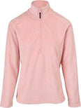 Skiania Fleece pullover