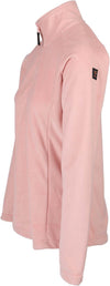 Skiania Fleece pullover