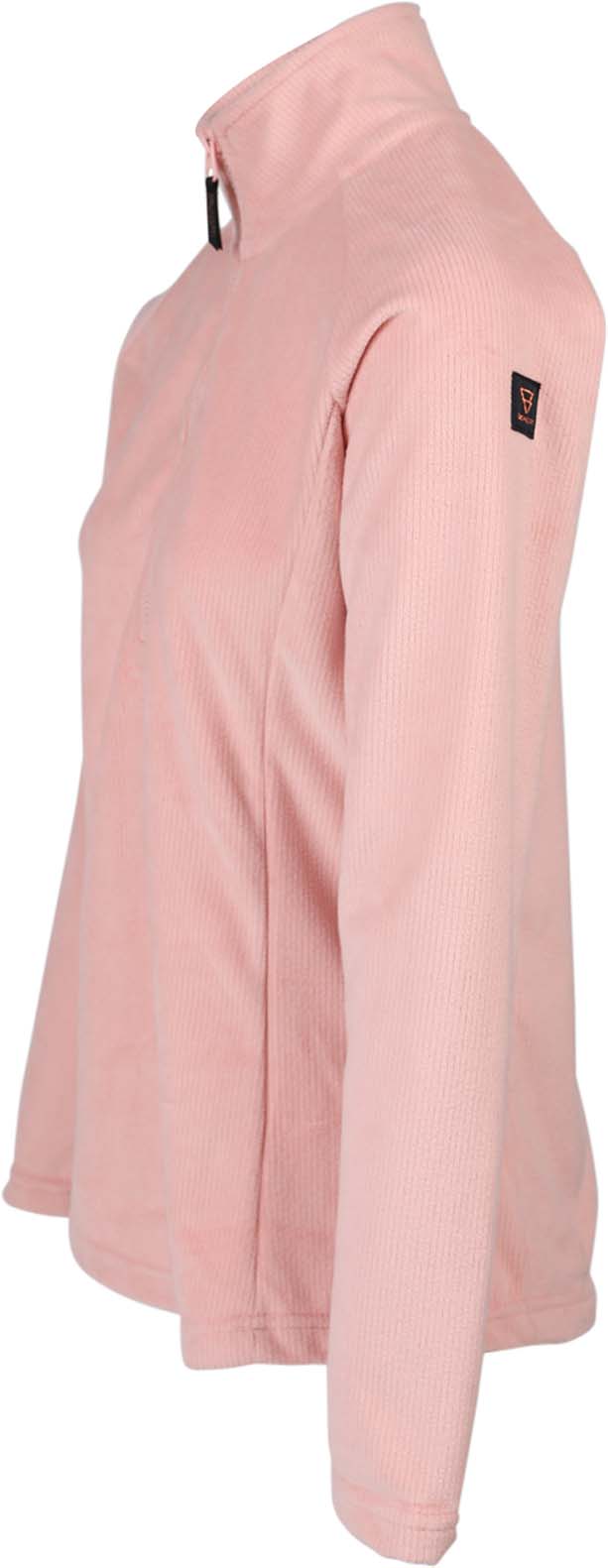 Skiania Fleece pullover