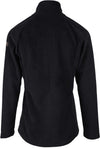 Skiania Fleece pullover