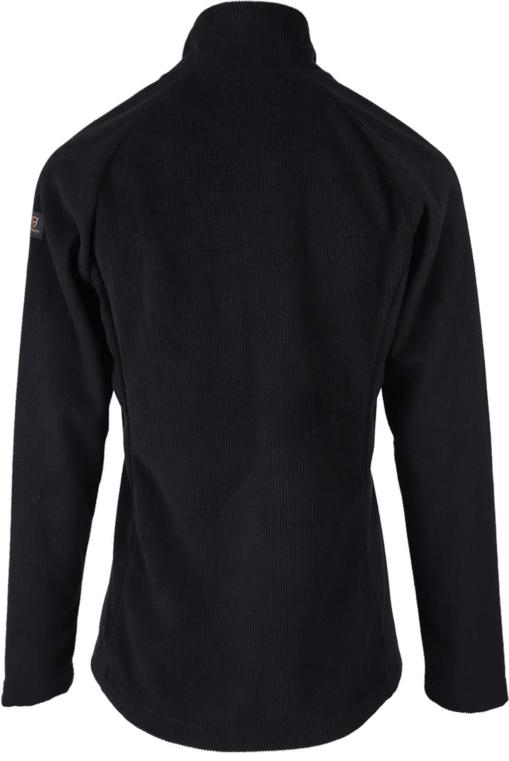 Skiania Fleece pullover
