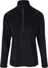 Skiania Fleece pullover