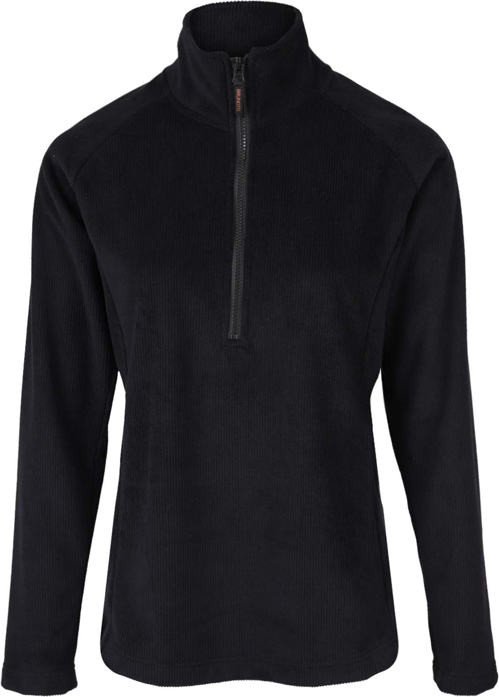 Skiania Fleece pullover