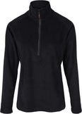Skiania Fleece pullover