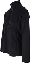Skiania Fleece pullover