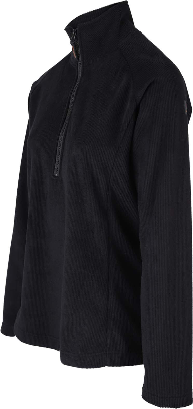 Skiania Fleece pullover