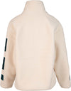 Chino Fleece pullover