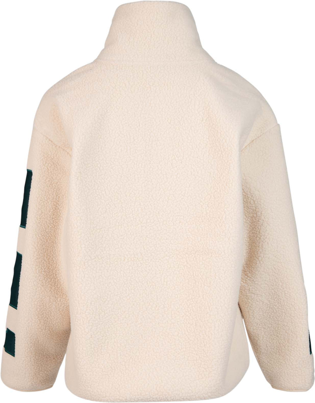 Chino Fleece pullover