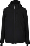 Marsaly-n  kids  softshell  jas