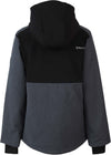 Twinstroky Boys  softshell  jas