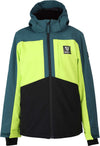 Aratiny Boys ski jas