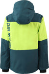 Strokersy-s kids ski jas
