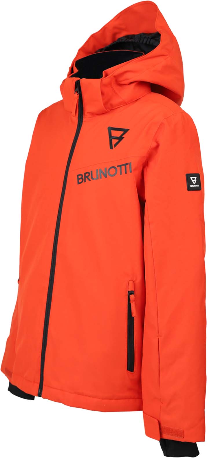Navigaty Boys ski jas