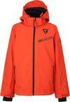 Navigaty Boys ski jas