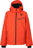Navigaty Boys ski jas