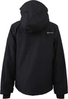 Navigaty Boys ski jas